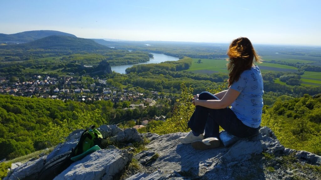 Poznáte ten pocit? Keď robíte najlepšie, ako viete… a napriek tomu niečo „ujde“?